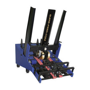 ����� ����� Packaging  �� Pitney Bowes